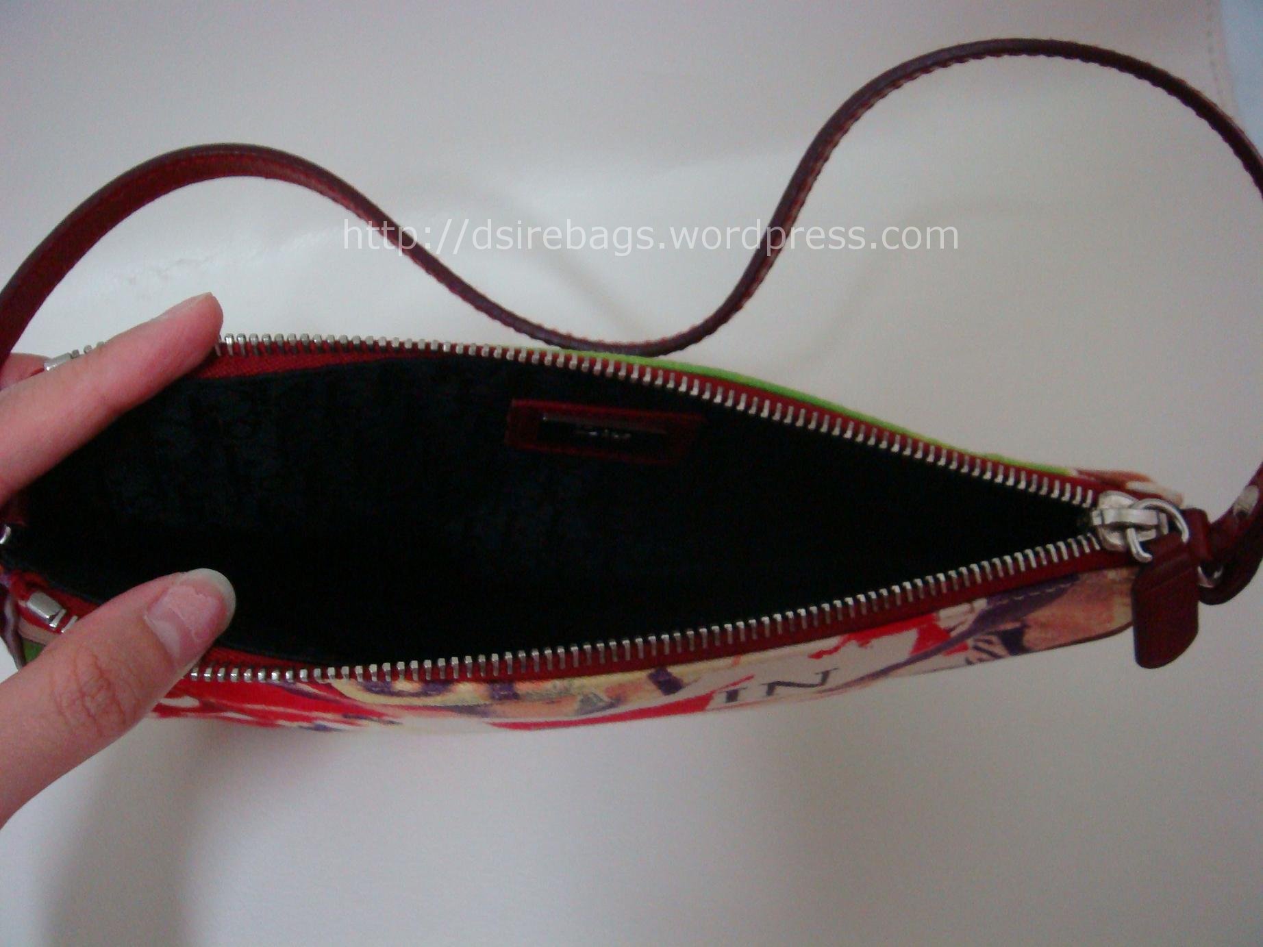 fake chanel handbags 2015 for men