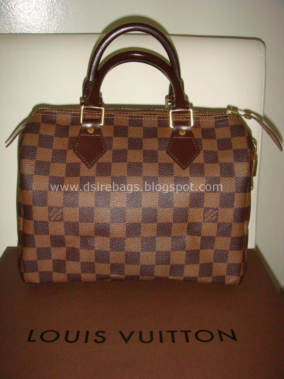 authentic used louis vuitton bags for sale