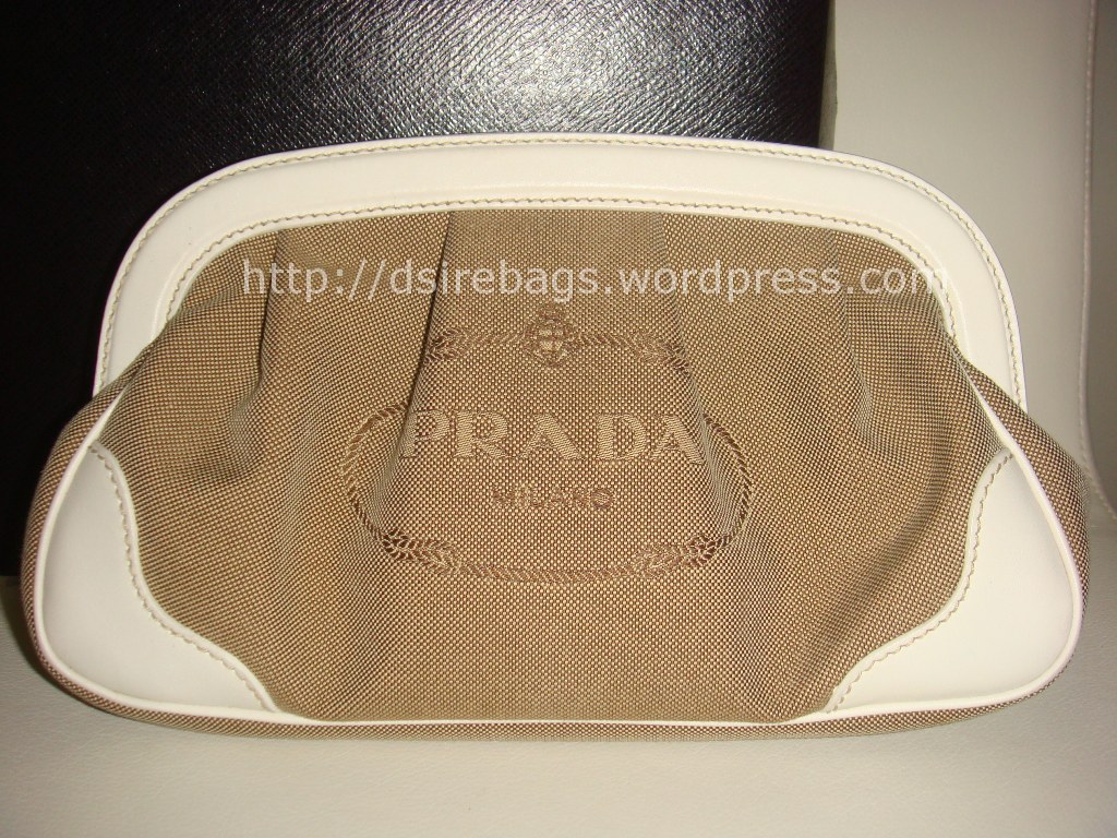 prada inspired purses - authentic prada handbag | DSIRE BAGS